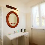 Apartment Dei Fabbri Mezzegra