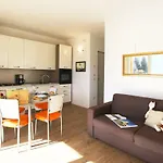 Dei Fabbri Apartment