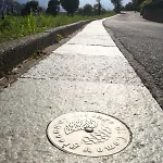 Dei Fabbri