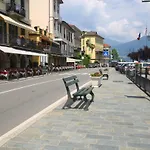 Apartment Dei Fabbri *