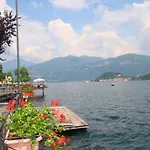 Apartment Dei Fabbri *