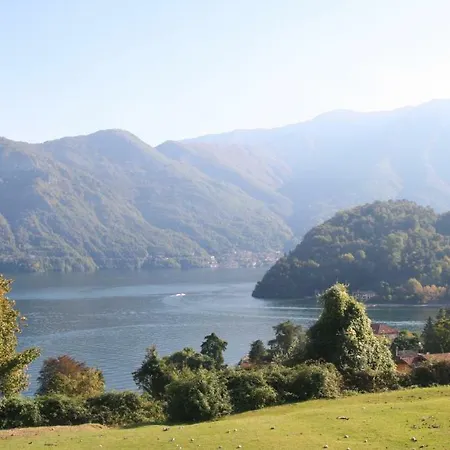 Dei Fabbri * Mezzegra