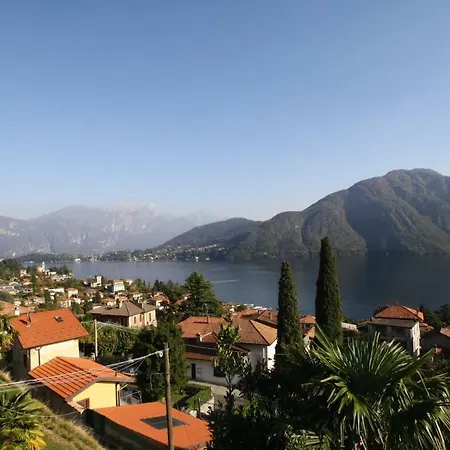 Dei Fabbri Appartement