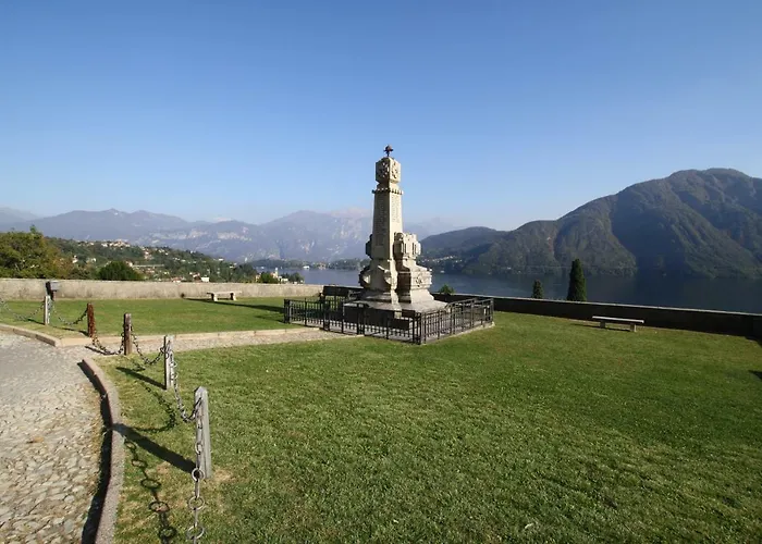 Apartament Dei Fabbri