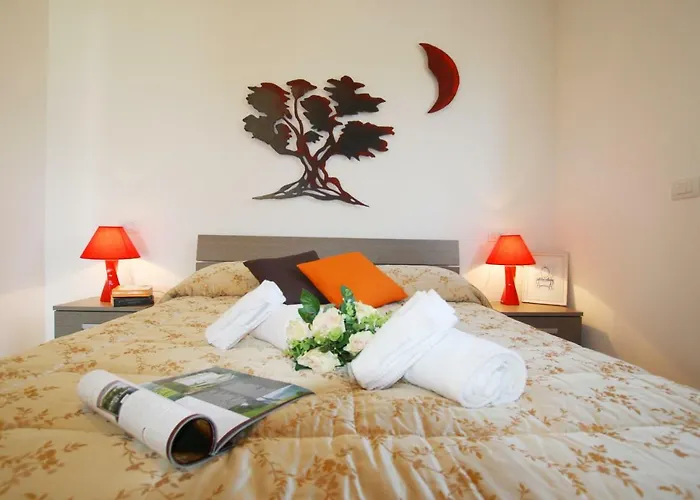 Dei Fabbri * Mezzegra