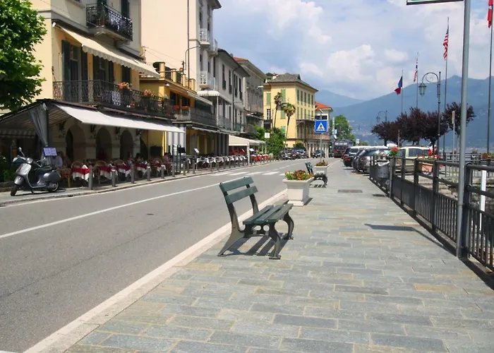 Appartement Dei Fabbri *