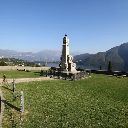 Apartment Dei Fabbri
