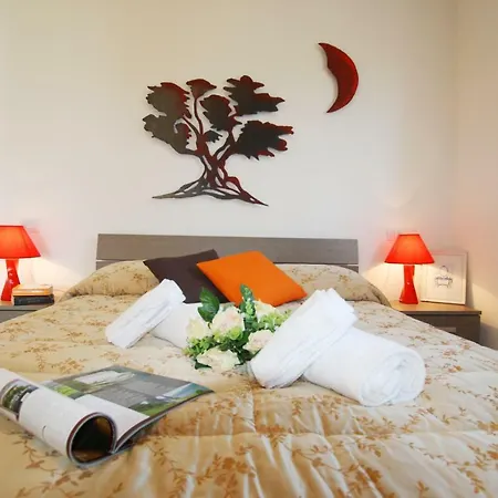 Dei Fabbri * Mezzegra