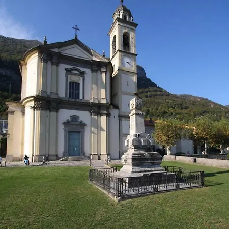 Dei Fabbri Appartamento *