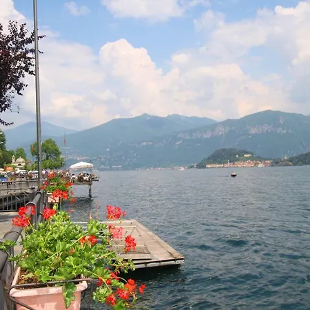 Appartamento Dei Fabbri *